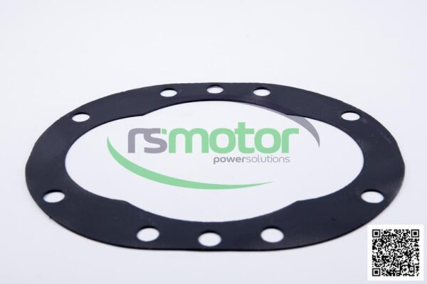 Gasket MWM RS-12300608 - Image 3