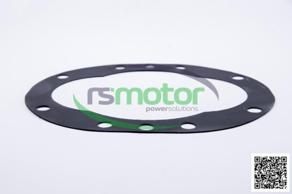 Gasket MWM RS-12300608 - Image 4