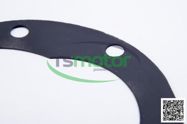 Gasket MWM RS-12300608 - Image 5