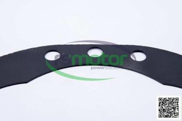 Gasket MWM RS-12300608 - Image 6