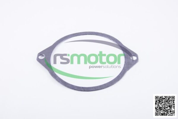 Gasket MWM RS-12300609 - Image 2