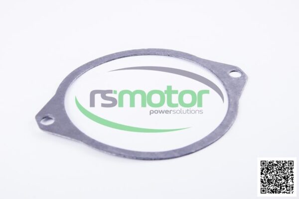 Gasket MWM RS-12300609 - Image 3