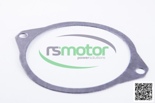 Gasket MWM RS-12300609 - Image 4