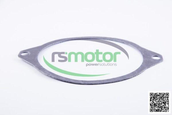 Gasket MWM RS-12300609 - Image 5