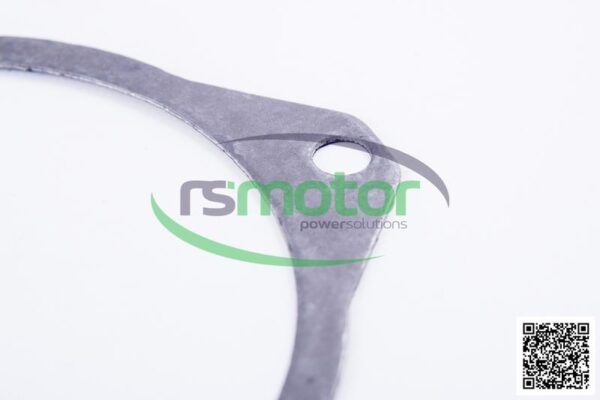 Gasket MWM RS-12300609 - Image 6