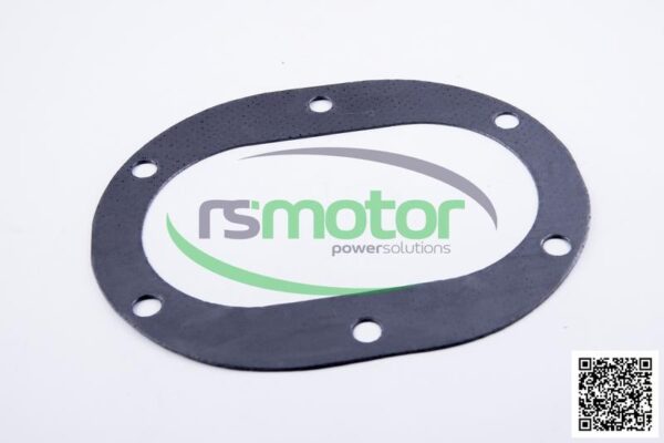 Gasket MWM RS-12300671 - Image 2