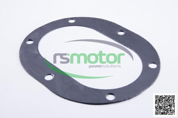 Gasket MWM RS-12300671 - Image 3