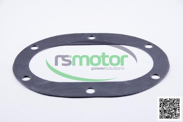 Gasket MWM RS-12300671 - Image 4