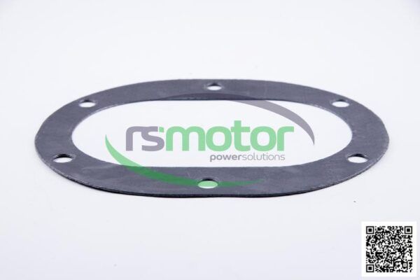 Gasket MWM RS-12300671 - Image 5