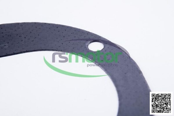 Gasket MWM RS-12300671 - Image 6