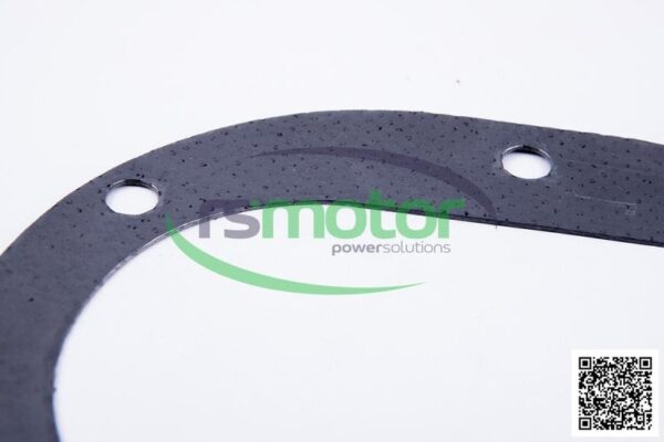Gasket MWM RS-12300671 - Image 7
