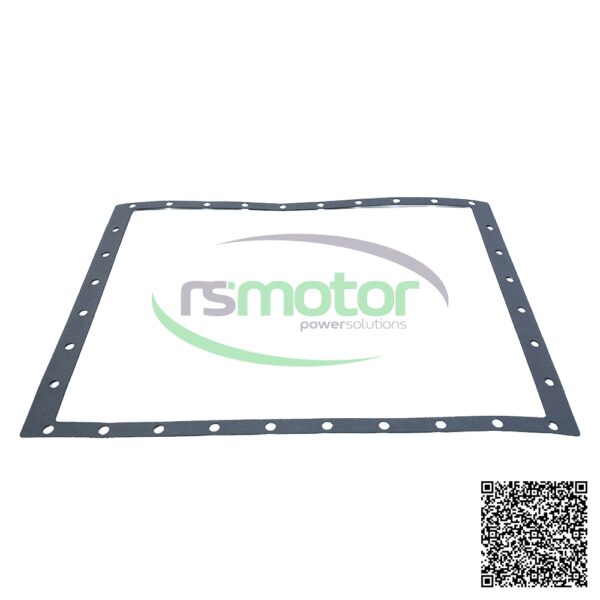 Junta MWM RS-12300810 - Imagen 3