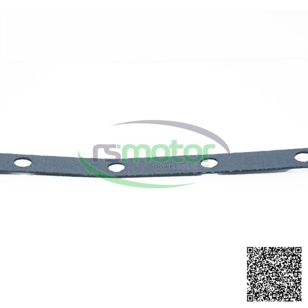 Junta MWM RS-12300810 - Imagen 2