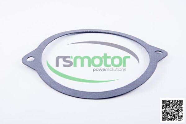 Gasket MWM RS-12300812 - Image 2