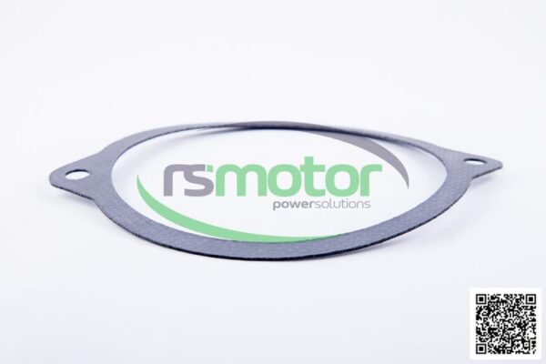 Gasket MWM RS-12300812 - Image 3