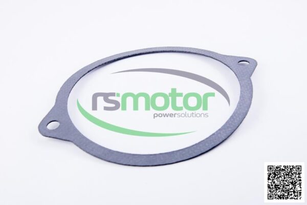 Gasket MWM RS-12300812 - Image 4