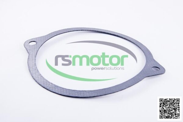 Gasket MWM RS-12300812 - Image 5
