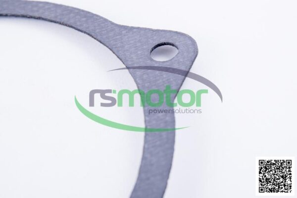 Gasket MWM RS-12300812 - Image 6
