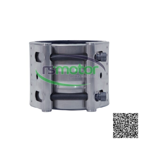 Racor MWM RS-12420574 - Imagen 2