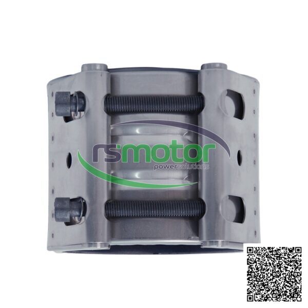 Racor MWM RS-12420574 - Imagen 6