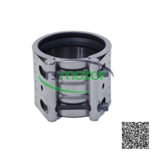 Fitting MWM RS-12420574