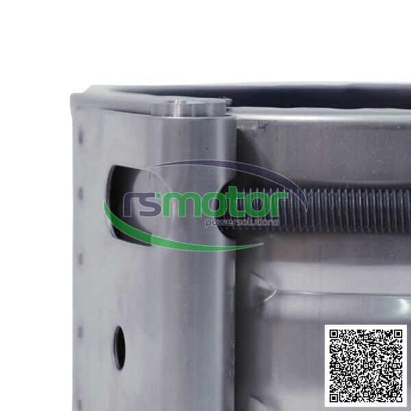 Racor MWM RS-12420574 - Imagen 5