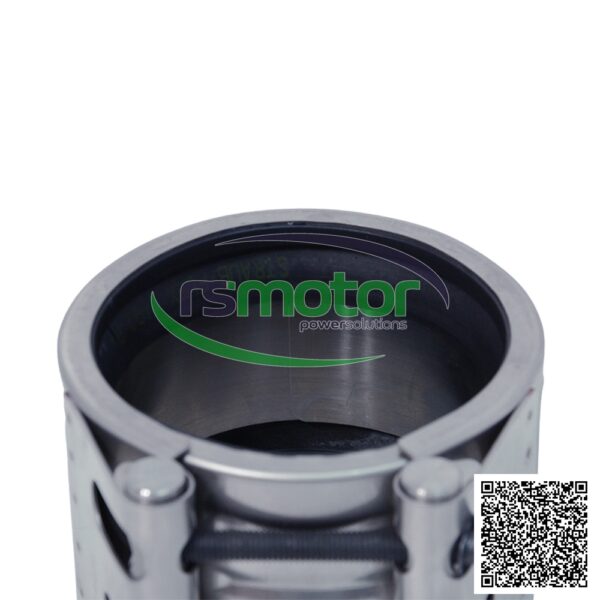 Racor MWM RS-12420574 - Imagen 4