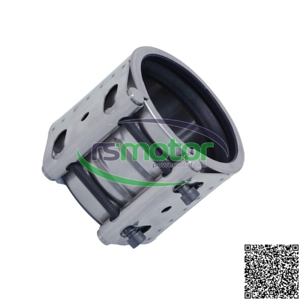 Racor MWM RS-12420574 - Imagen 3