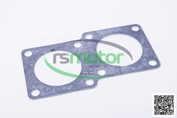 Junta plana MWM RS-12301342 - Imagen 2