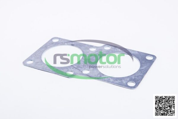 Junta plana MWM RS-12301342 - Imagen 3