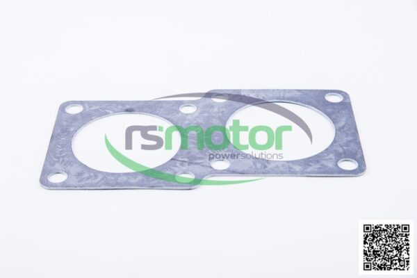 Junta plana MWM RS-12301342 - Imagen 4