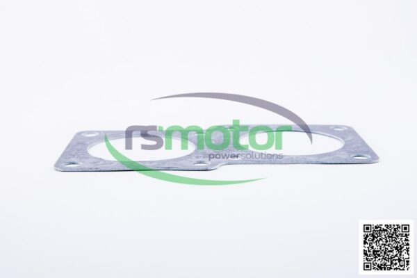 Junta plana MWM RS-12301342 - Imagen 5