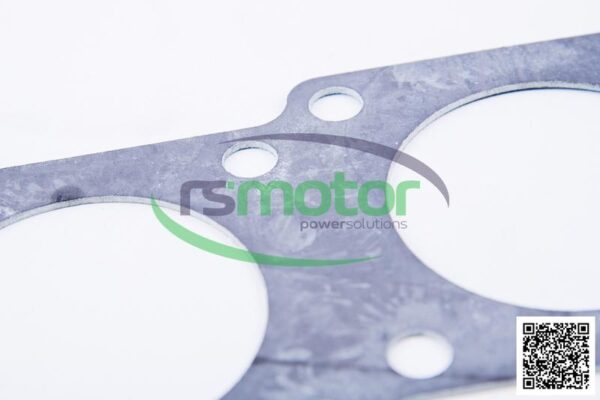 Junta plana MWM RS-12301342 - Imagen 6