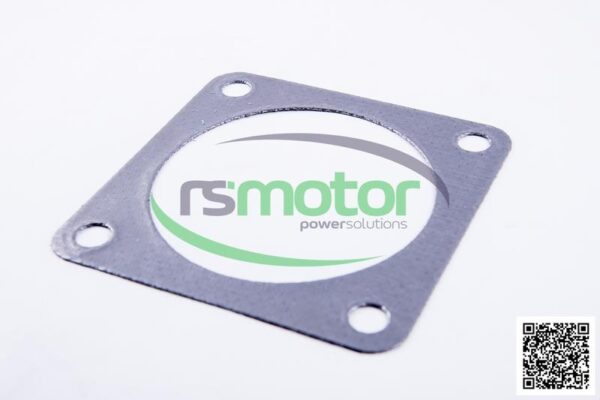 Flat Gasket MWM RS-12301387 - Image 3