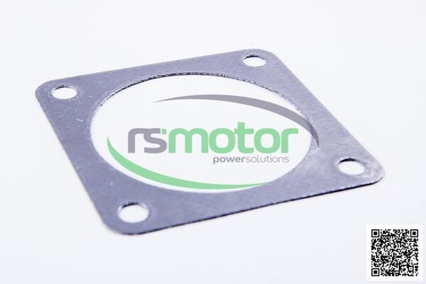 Flat Gasket MWM RS-12301387 - Image 4
