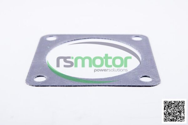 Flat Gasket MWM RS-12301387 - Image 5