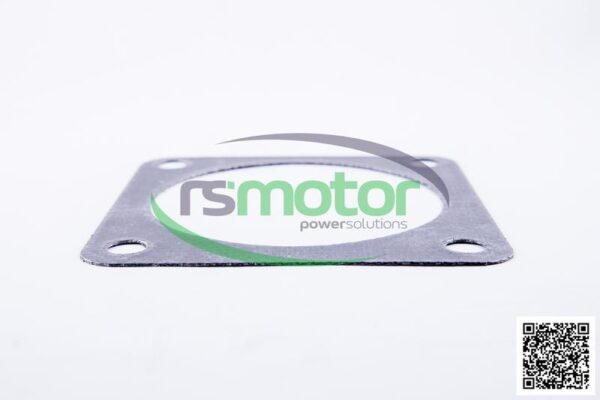 Flat Gasket MWM RS-12301387 - Image 6