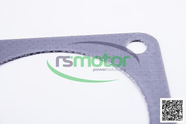 Flat Gasket MWM RS-12301387 - Image 7