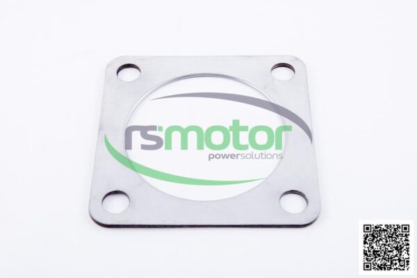 Flange gasket MWM RS-12301404 - Image 2