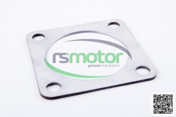 Flange gasket MWM RS-12301404 - Image 3