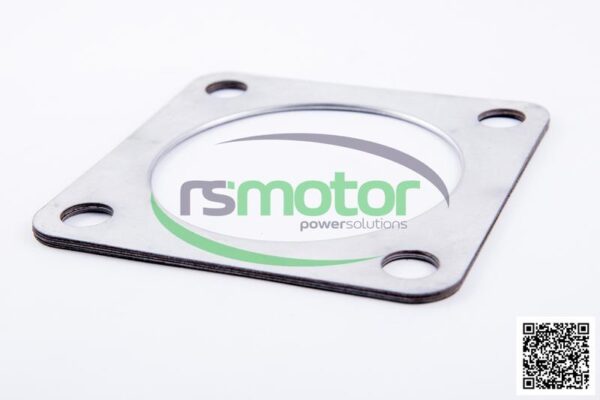 Flange gasket MWM RS-12301404 - Image 4