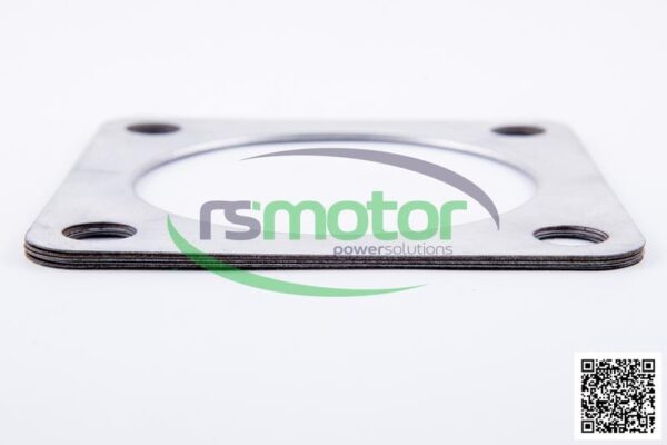 Flange gasket MWM RS-12301404 - Image 5