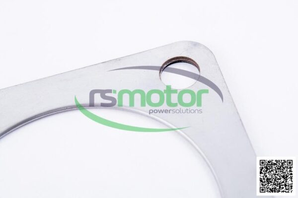 Flange gasket MWM RS-12301404 - Image 6