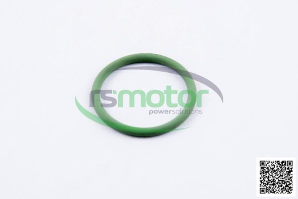 O-Seal MWM RS-12301480 - Image 2