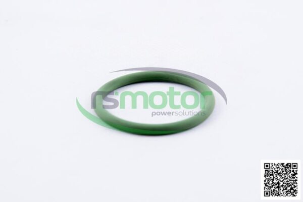 O-Seal MWM RS-12301480 - Image 3