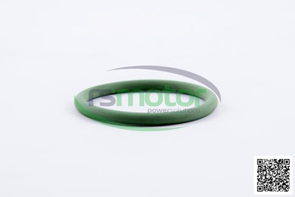 O-Seal MWM RS-12301480 - Image 4