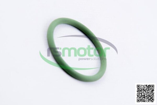 O-Seal MWM RS-12301480 - Image 5