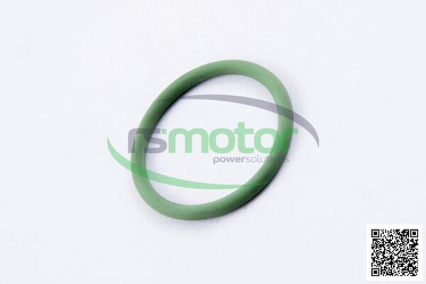 O-Seal MWM RS-12301480 - Image 6