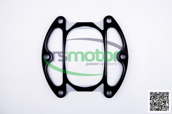 Gasket MWM RS-12301503 - Image 2