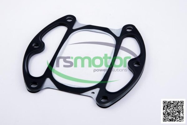 Gasket MWM RS-12301503 - Image 3